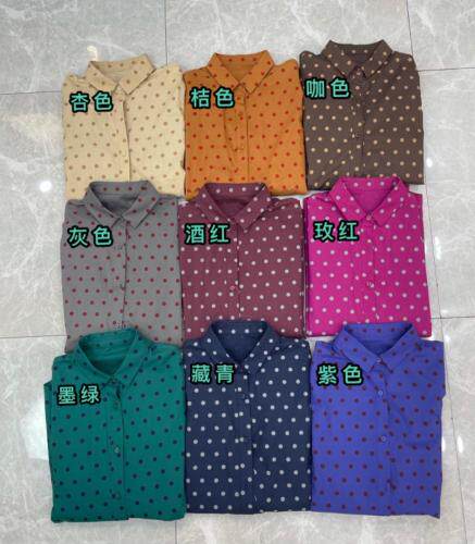 棉麻系列，女装，赫凡思