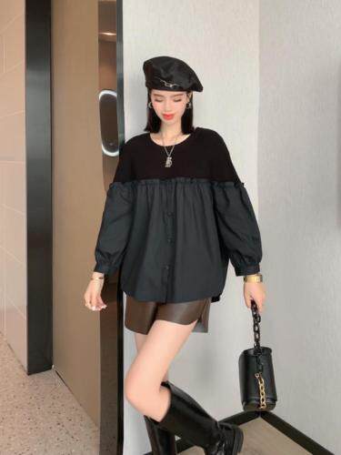 英雅姿秀 HZYYZX124015