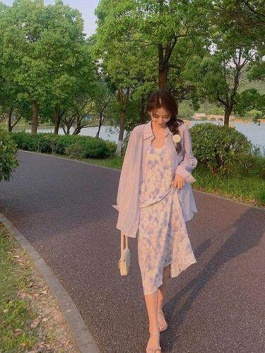 TWO LAPS TWOLAPS116735