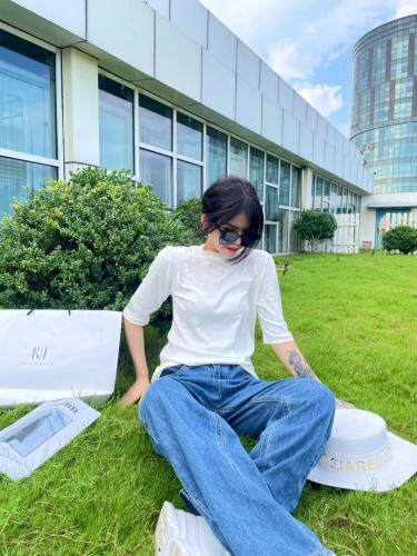 秋款上新，其它，诱惑妳