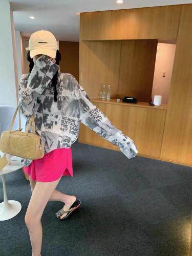 现货内搭打底，其它，一品道