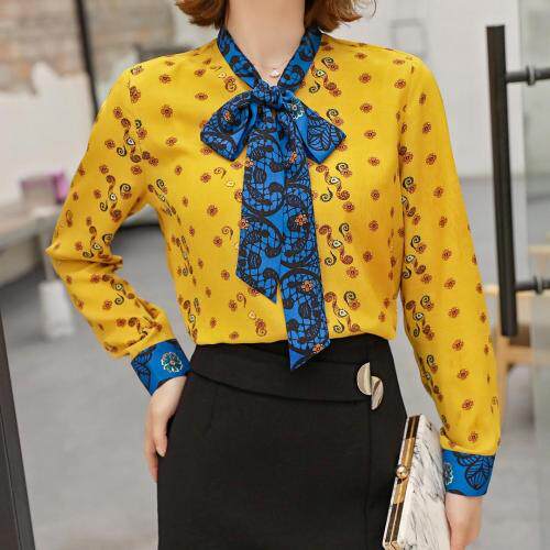 靓丽衣阁 JLYG106562