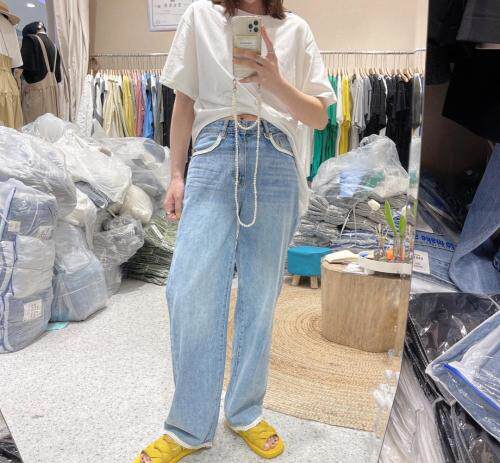 艾曼拉 HZAML112683