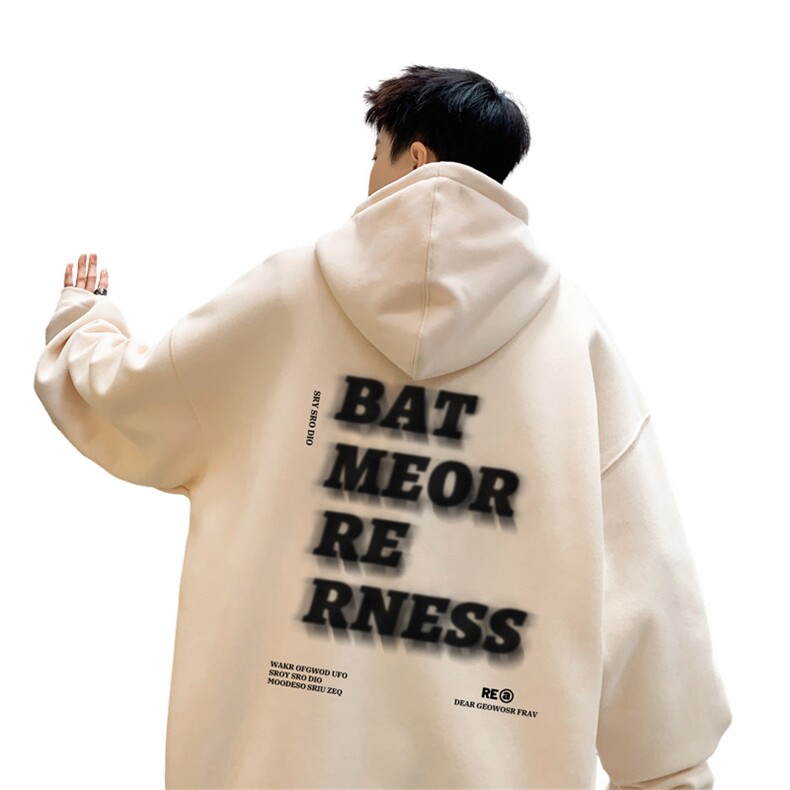！连帽卫衣男帽衫男LMWY512-特p28,男装卫衣,电商B371