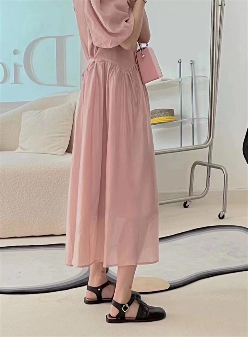 西子季 HZXZJ140250