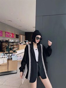 现货图片