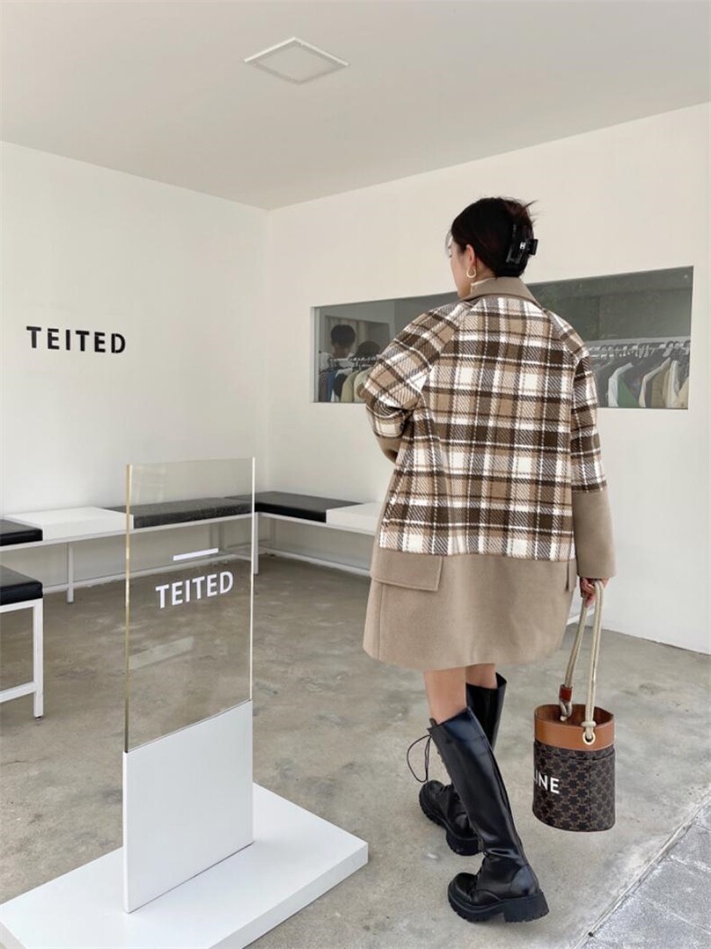 补单王5829#，其它，精典蓝月