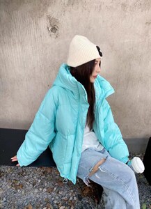 爆爆爆,其它,华维瓯艺