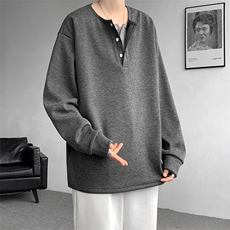 黑灰色