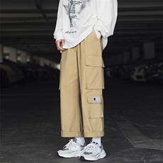 卡其色特批40