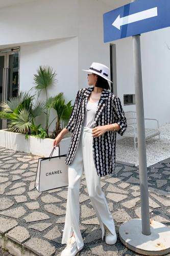 梦幻衣柜 HZMHYG117259