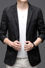BWA818钱塘2020-2秋季新款男士时尚休闲百搭西服外套数据好P167，男装西服，钱塘207-2