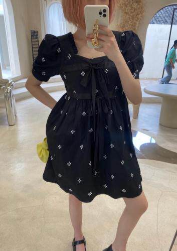 ceelphy CEELPHY116795