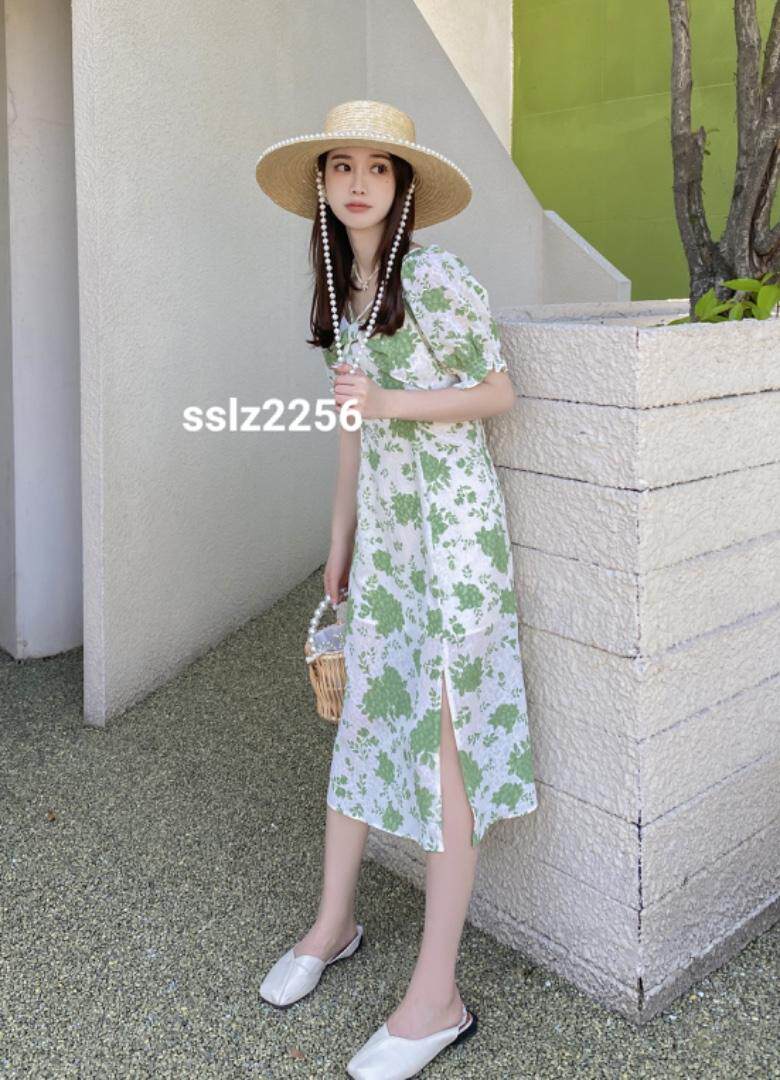 时尚靓姿 SSJZ145285