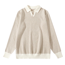 卡其