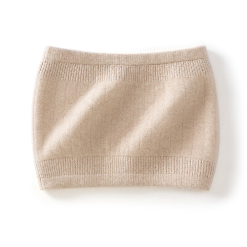 2025年秋季时尚百搭通勤护腰，周边，朴石羊绒