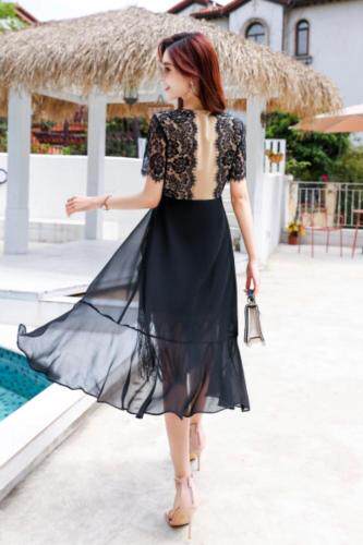 夏季新款，女装，千娜利