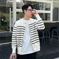 韩系气质V领连帽拉链款长袖防晒罩衫女辣妹口袋设计修身开衫上衣，男装防晒衣，星座506A