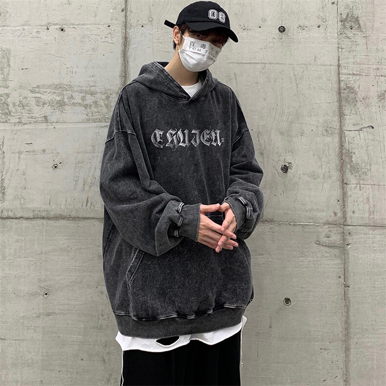 男装卫衣B239-W6658-p68,男装卫衣,星座514-2(原B239)