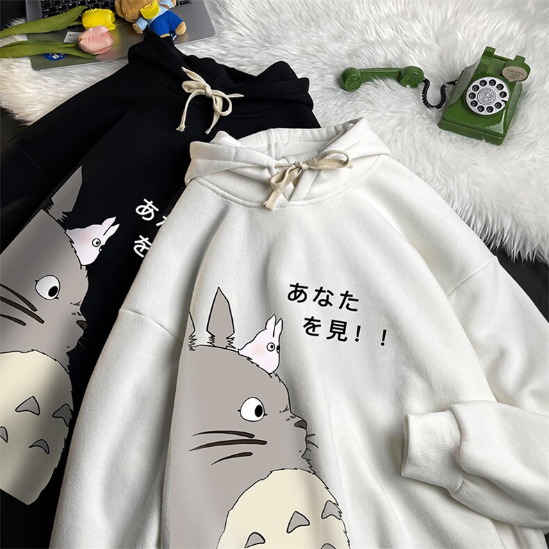WY2150-P35加绒款-P40纯棉连帽卫衣男大码运动帽衫宽松薄,男装卫衣,电商A040