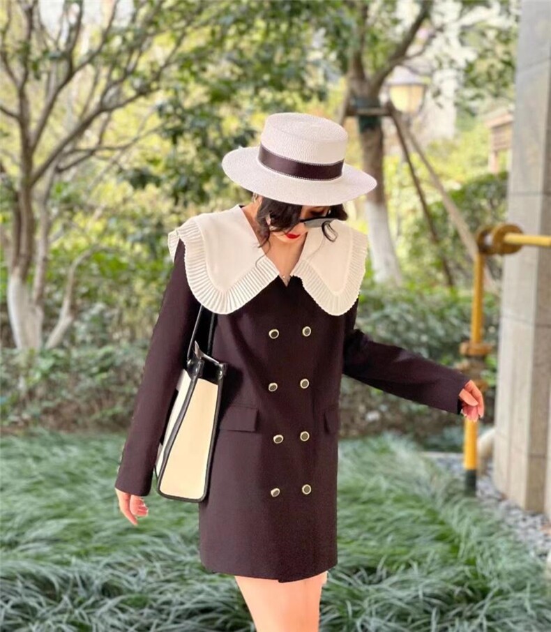 2022春装新款，其它，藤川