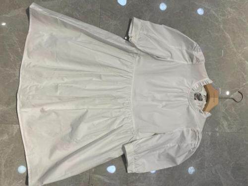 cutiesistey CUTIESISTEY108224