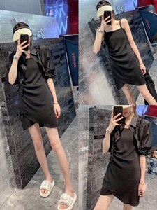 两件套,其它,漫迪MD