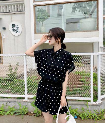 夏季新款，女装，雅特若