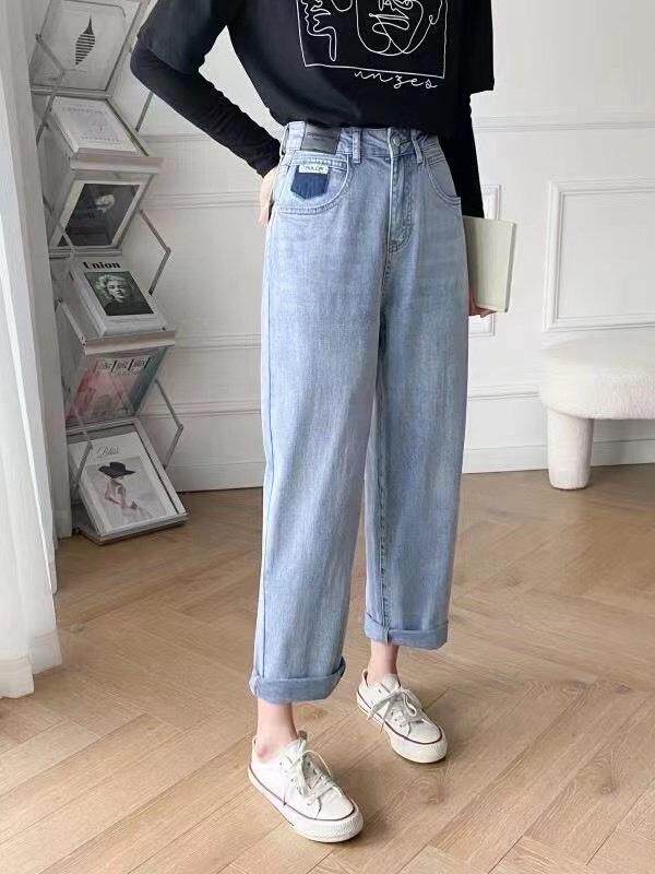 春季新款：韩版卫衣，卫裤，牛仔服，牛仔裤，连衣裙大量上新啦！，女装卫衣/绒衫，东大门 public