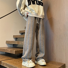 美拉德常规款