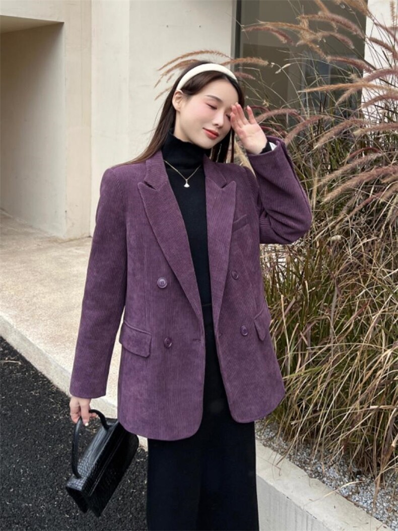 登石木子 DSMZ150930