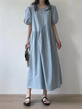 新款，其它，MST(5F)