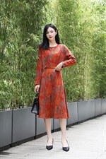 貂绒！重磅上市！L到4XL！，其它，欧雅斯丹·尔