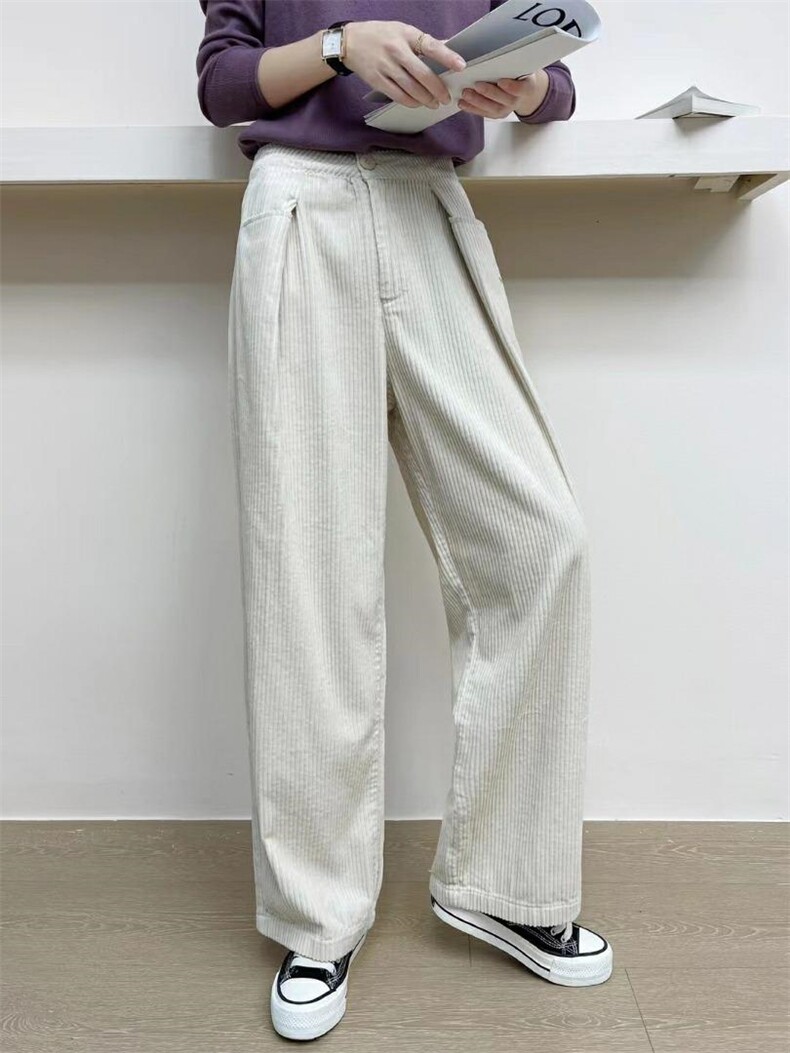 Y·Z 羽倬 HZYZYZ130540