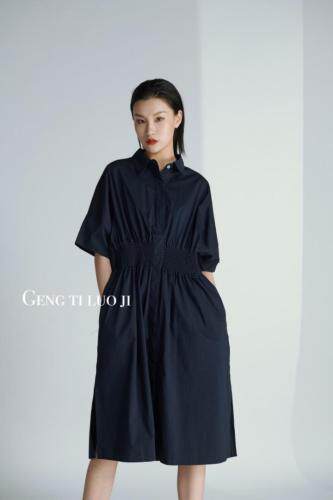 更替落集 GTLJ119178