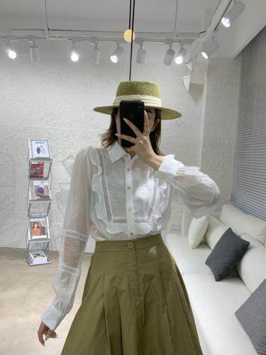 2??0??2??1??春款全面煥新??，女装，AMG