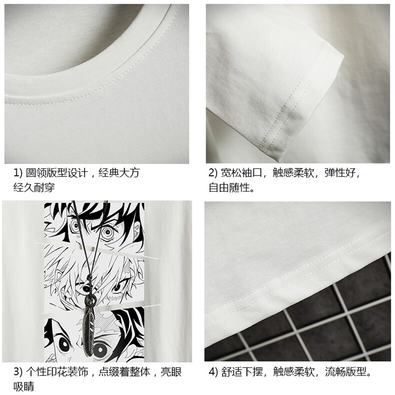 TX3176-P25加绒款-P35纯长袖t恤男大码圆领打底衫体恤网格,男装T恤,电商A040A