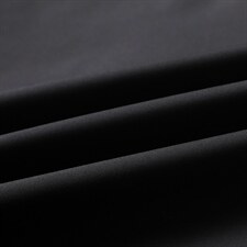 QLM77299男士2023年秋季新款长袖青年休闲拉链夹克棒球领潮流P141，男装夹克，电商B360