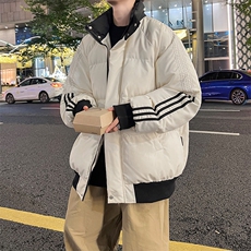 杏色