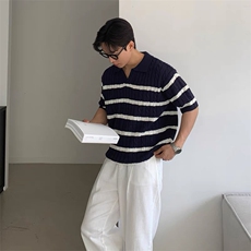藏青色