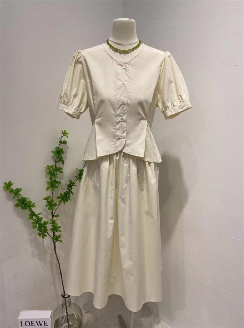 Lico&co(1F) LICOCO1F152304