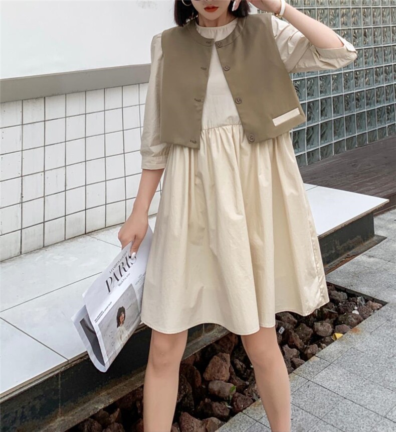 炫女孩 HZXNH122552