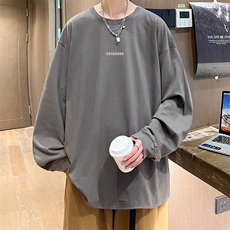 深灰色