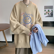 奶咖色