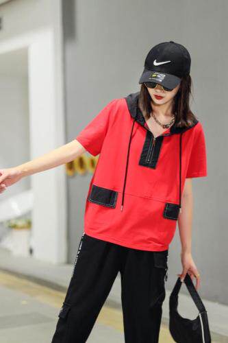 依水云阁 YSYG116285