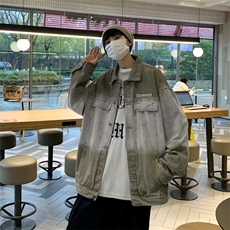 绿色