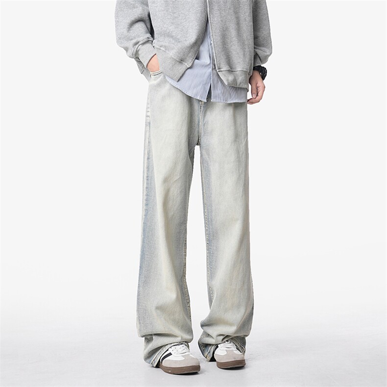 A310-K29016-P55-X79-尺码-M-3XL-成分：成分在文件夹内,男装休闲裤,电商A310