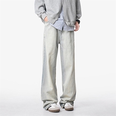 A310-K29016-P55-X79-尺码-M-3XL-成分：成分在文件夹内，男装休闲裤，电商A310