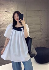 连衣裙，女装连衣裙，戈朴