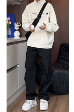 TZ102170/100户外冲锋衣冲锋裤套装男飞机扣夹克外套休闲裤两件套，男装夹克，电商基地A050